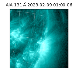 saia - 2023-02-09T01:00:06.622000