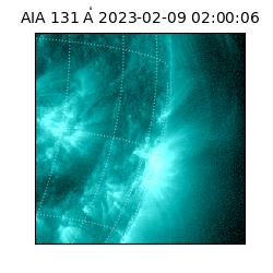 saia - 2023-02-09T02:00:06.622000