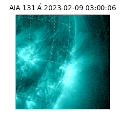 saia - 2023-02-09T03:00:06.622000