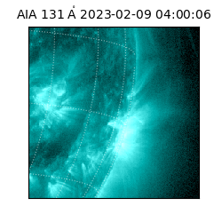saia - 2023-02-09T04:00:06.622000