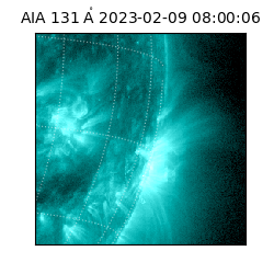 saia - 2023-02-09T08:00:06.633000
