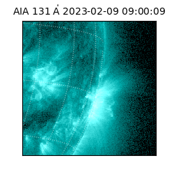 saia - 2023-02-09T09:00:09.604000