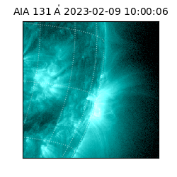 saia - 2023-02-09T10:00:06.622000