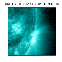 saia - 2023-02-09T11:00:06.622000