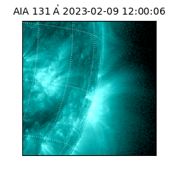 saia - 2023-02-09T12:00:06.626000
