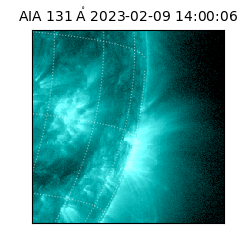saia - 2023-02-09T14:00:06.623000