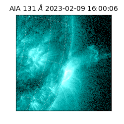 saia - 2023-02-09T16:00:06.620000