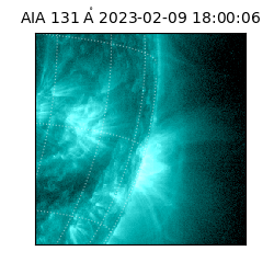 saia - 2023-02-09T18:00:06.622000