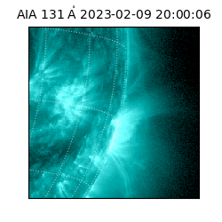 saia - 2023-02-09T20:00:06.622000