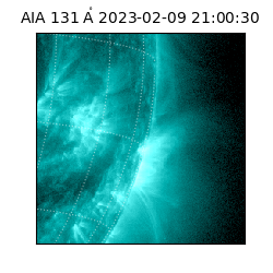 saia - 2023-02-09T21:00:30.622000