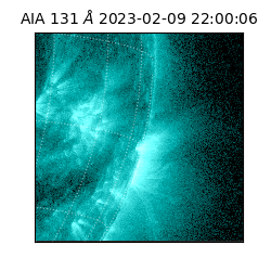 saia - 2023-02-09T22:00:06.620000