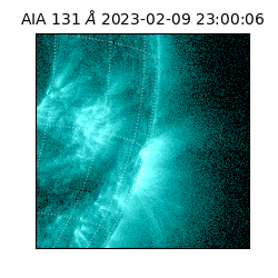 saia - 2023-02-09T23:00:06.620000