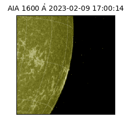 saia - 2023-02-09T17:00:14.125000