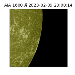 saia - 2023-02-09T23:00:14.130000