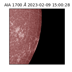 saia - 2023-02-09T15:00:28.740000