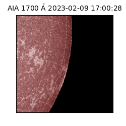 saia - 2023-02-09T17:00:28.745000
