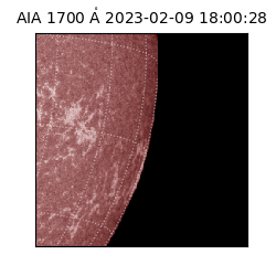 saia - 2023-02-09T18:00:28.746000