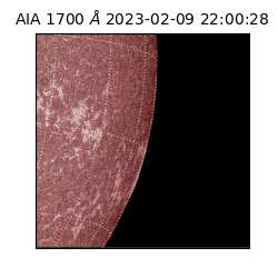 saia - 2023-02-09T22:00:28.750000