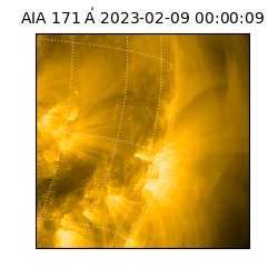 saia - 2023-02-09T00:00:09.350000