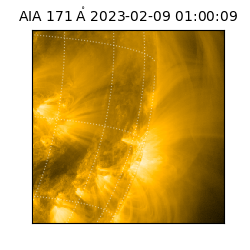 saia - 2023-02-09T01:00:09.350000