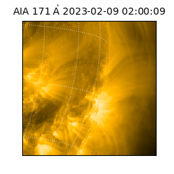 saia - 2023-02-09T02:00:09.350000