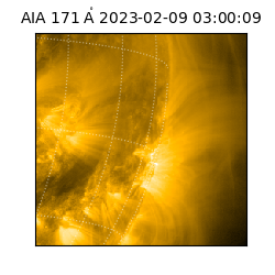 saia - 2023-02-09T03:00:09.350000