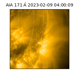 saia - 2023-02-09T04:00:09.350000