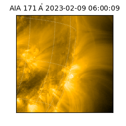 saia - 2023-02-09T06:00:09.350000
