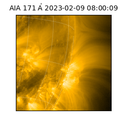 saia - 2023-02-09T08:00:09.350000