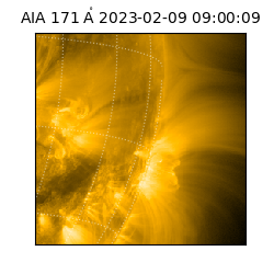 saia - 2023-02-09T09:00:09.350000