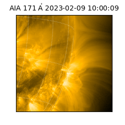 saia - 2023-02-09T10:00:09.351000