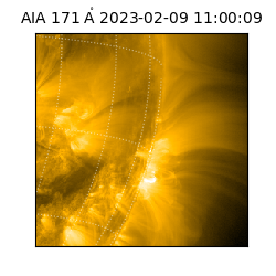 saia - 2023-02-09T11:00:09.350000