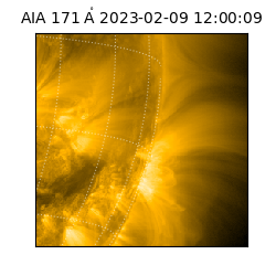 saia - 2023-02-09T12:00:09.351000
