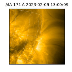 saia - 2023-02-09T13:00:09.354000