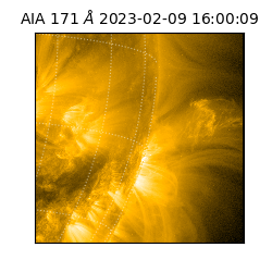 saia - 2023-02-09T16:00:09.350000