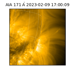 saia - 2023-02-09T17:00:09.353000