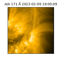 saia - 2023-02-09T19:00:09.350000