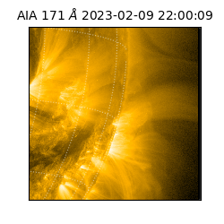 saia - 2023-02-09T22:00:09.350000