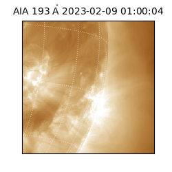 saia - 2023-02-09T01:00:04.847000