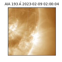 saia - 2023-02-09T02:00:04.844000