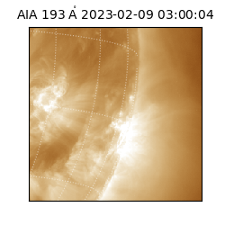 saia - 2023-02-09T03:00:04.843000