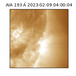 saia - 2023-02-09T04:00:04.843000