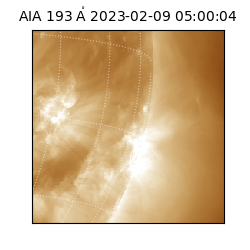 saia - 2023-02-09T05:00:04.843000