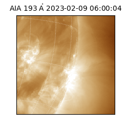saia - 2023-02-09T06:00:04.843000