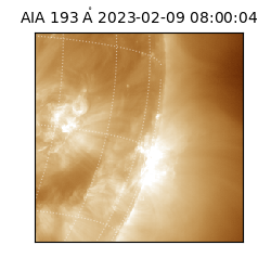saia - 2023-02-09T08:00:04.843000