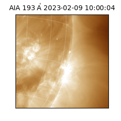 saia - 2023-02-09T10:00:04.843000