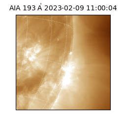 saia - 2023-02-09T11:00:04.843000