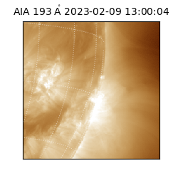 saia - 2023-02-09T13:00:04.843000