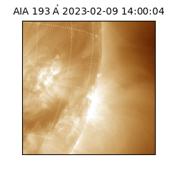 saia - 2023-02-09T14:00:04.843000