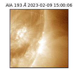 saia - 2023-02-09T15:00:06.650000